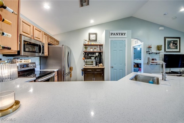 906 Angelo Ave, Lehigh Acres, FL 33971 - photo 11