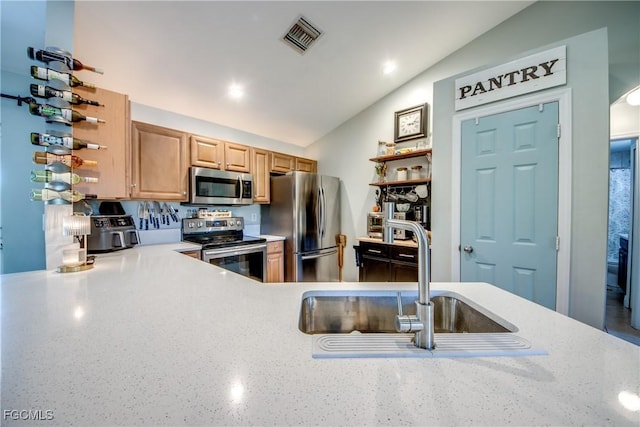 906 Angelo Ave, Lehigh Acres, FL 33971 - photo 12