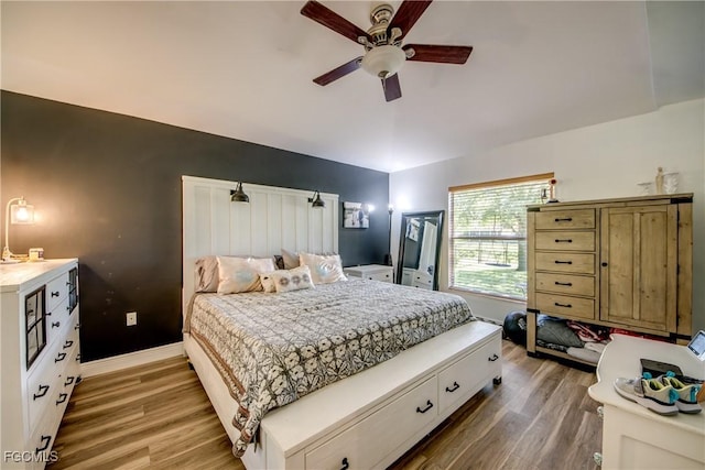 906 Angelo Ave, Lehigh Acres, FL 33971 - photo 15