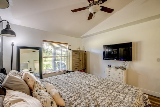 906 Angelo Ave, Lehigh Acres, FL 33971 - photo 16