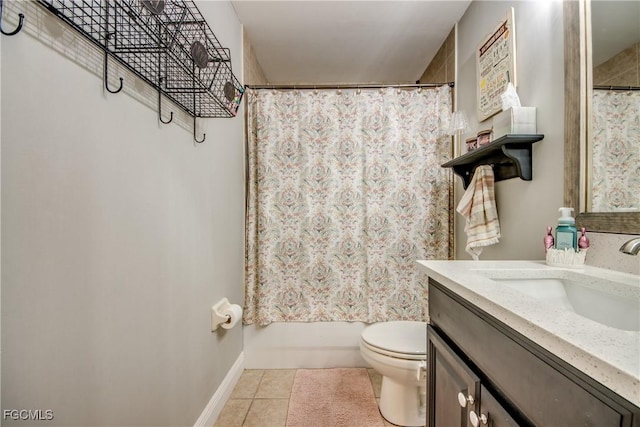 906 Angelo Ave, Lehigh Acres, FL 33971 - photo 20