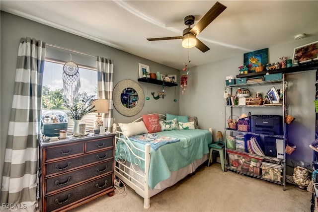 906 Angelo Ave, Lehigh Acres, FL 33971 - photo 21