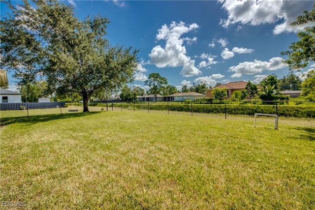 906 Angelo Ave, Lehigh Acres, FL 33971 - photo 29