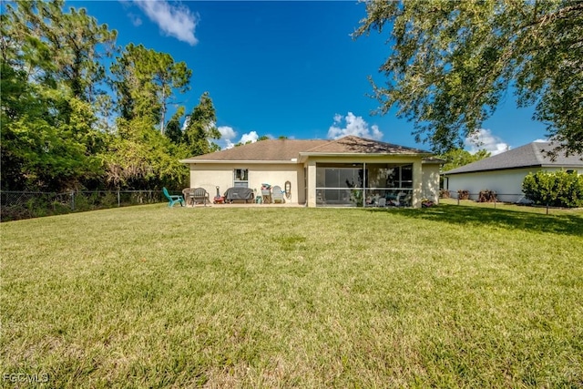 906 Angelo Ave, Lehigh Acres, FL 33971 - photo 31