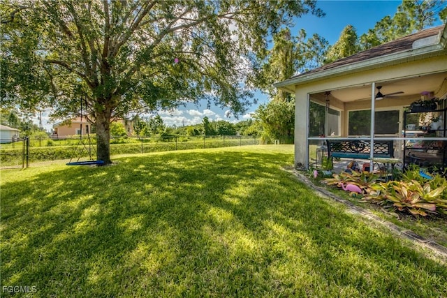 906 Angelo Ave, Lehigh Acres, FL 33971 - photo 32