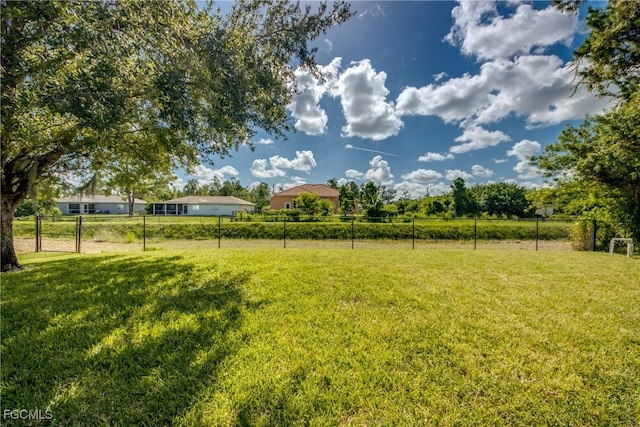 906 Angelo Ave, Lehigh Acres, FL 33971 - photo 33