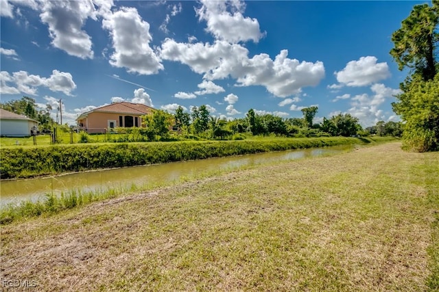 906 Angelo Ave, Lehigh Acres, FL 33971 - photo 34