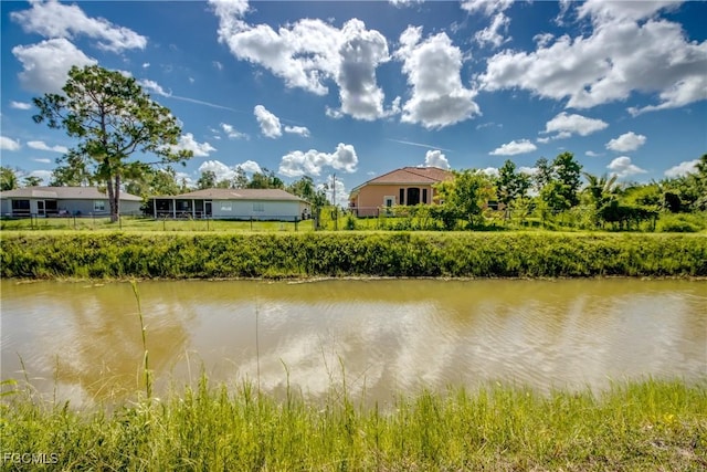906 Angelo Ave, Lehigh Acres, FL 33971 - photo 35