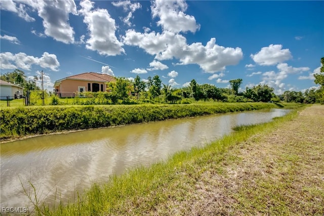 906 Angelo Ave, Lehigh Acres, FL 33971 - photo 36