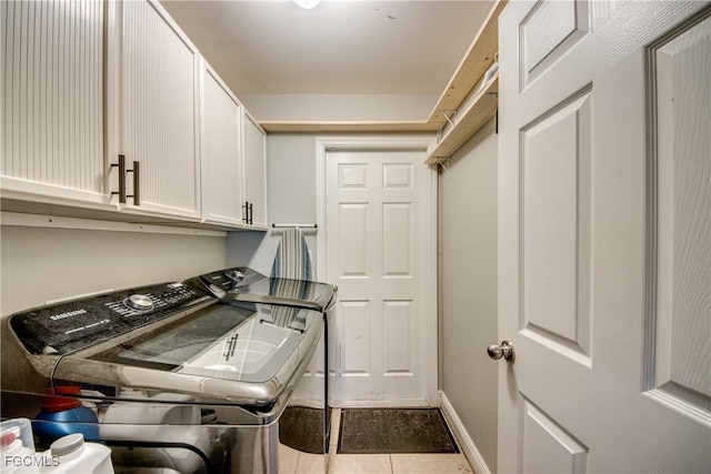 906 Angelo Ave, Lehigh Acres, FL 33971 - photo 23
