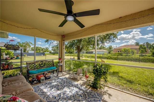 906 Angelo Ave, Lehigh Acres, FL 33971 - photo 24