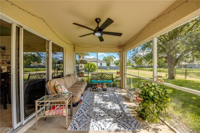 906 Angelo Ave, Lehigh Acres, FL 33971 - photo 25