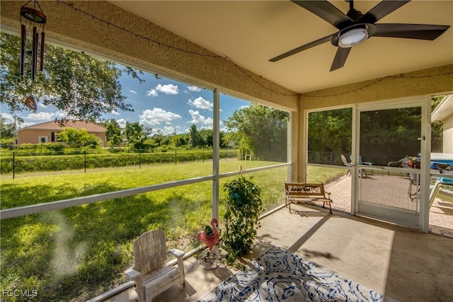 906 Angelo Ave, Lehigh Acres, FL 33971 - photo 26