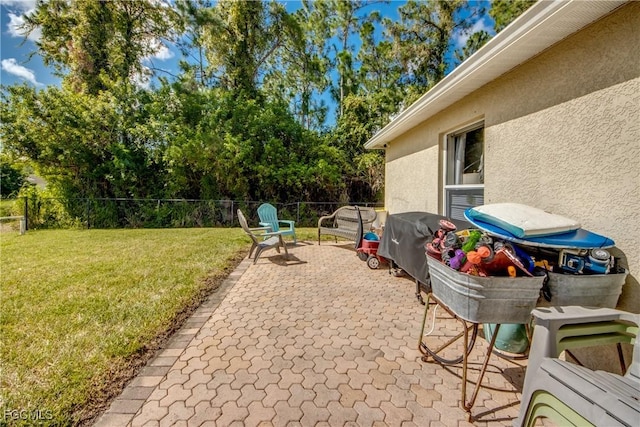 906 Angelo Ave, Lehigh Acres, FL 33971 - photo 27