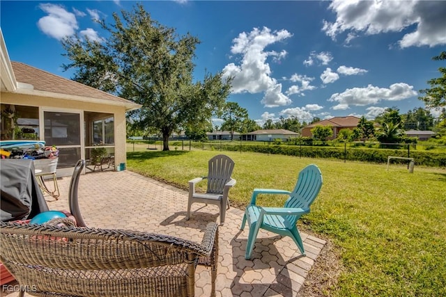 906 Angelo Ave, Lehigh Acres, FL 33971 - photo 28