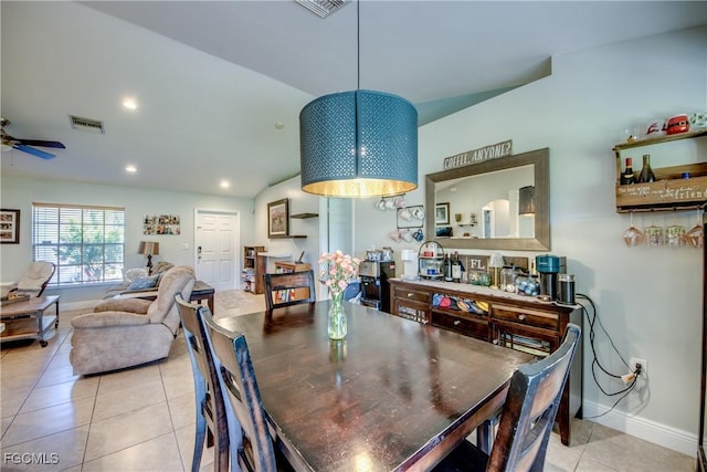 906 Angelo Ave, Lehigh Acres, FL 33971 - photo 9