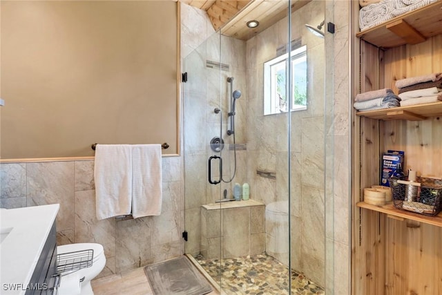 2112 45th Ter SW, Naples, FL 34116 - photo 12