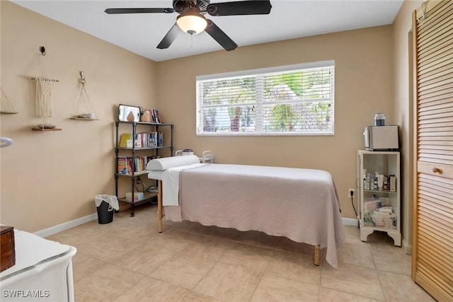 2112 45th Ter SW, Naples, FL 34116 - photo 13