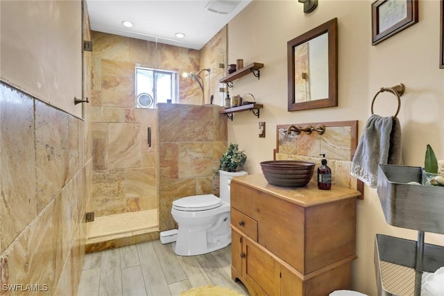 2112 45th Ter SW, Naples, FL 34116 - photo 14