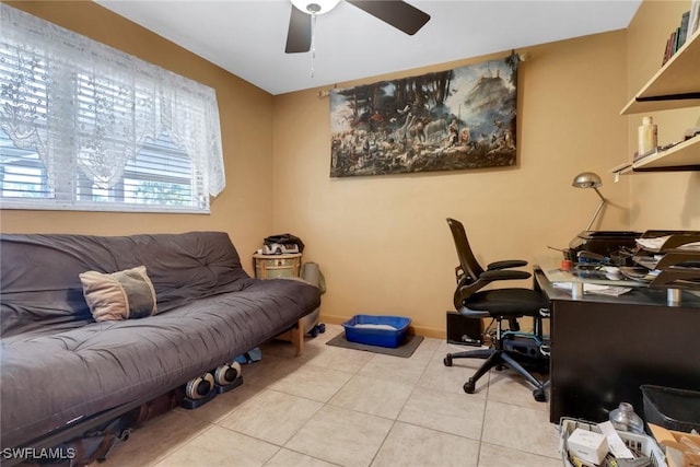2112 45th Ter SW, Naples, FL 34116 - photo 15