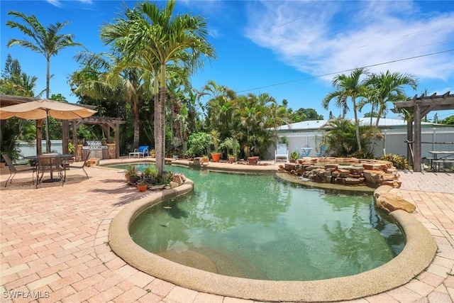 2112 45th Ter SW, Naples, FL 34116 - photo 16
