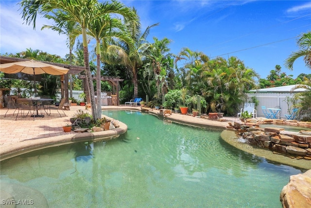 2112 45th Ter SW, Naples, FL 34116 - photo 17