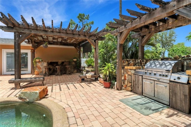 2112 45th Ter SW, Naples, FL 34116 - photo 20