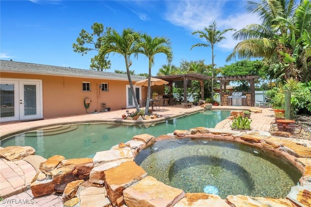 2112 45th Ter SW, Naples, FL 34116 - photo 1