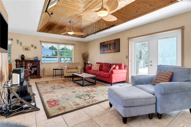 2112 45th Ter SW, Naples, FL 34116 - photo 2
