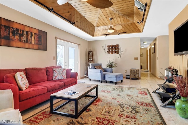 2112 45th Ter SW, Naples, FL 34116 - photo 3