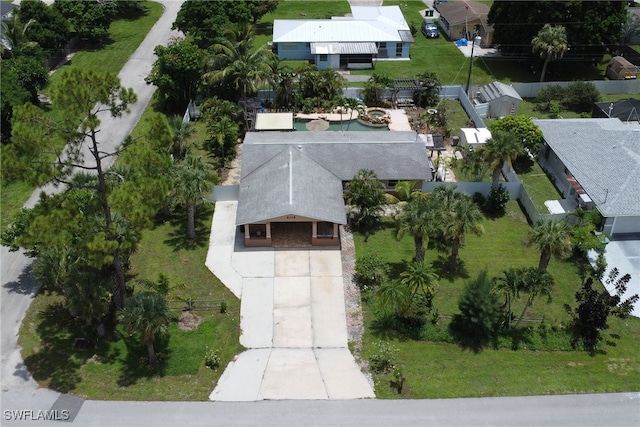 2112 45th Ter SW, Naples, FL 34116 - photo 29
