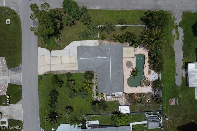 2112 45th Ter SW, Naples, FL 34116 - photo 30