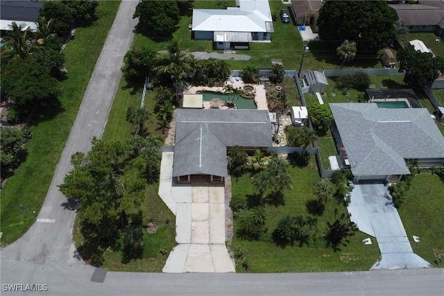 2112 45th Ter SW, Naples, FL 34116 - photo 31