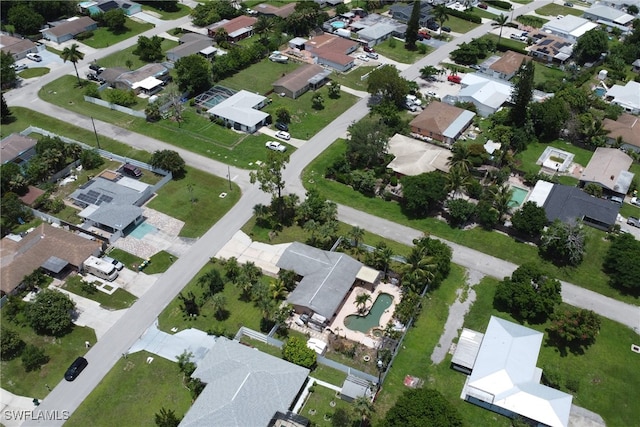 2112 45th Ter SW, Naples, FL 34116 - photo 32