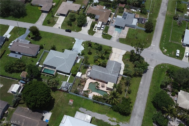 2112 45th Ter SW, Naples, FL 34116 - photo 33