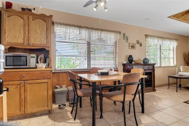 2112 45th Ter SW, Naples, FL 34116 - photo 5