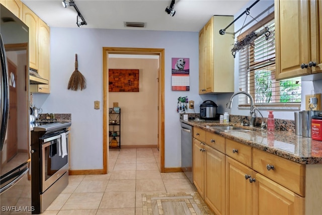 2112 45th Ter SW, Naples, FL 34116 - photo 6