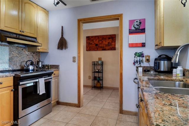 2112 45th Ter SW, Naples, FL 34116 - photo 7