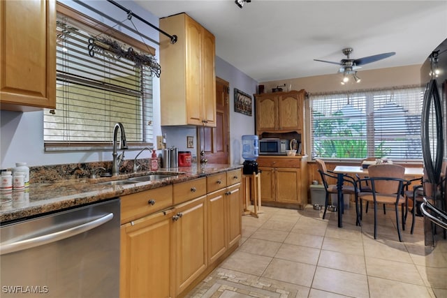 2112 45th Ter SW, Naples, FL 34116 - photo 8