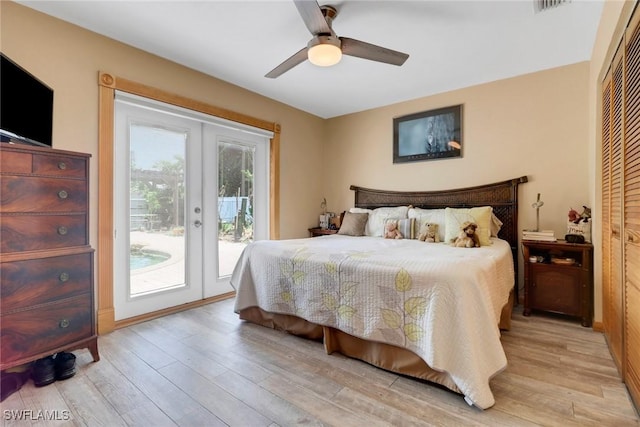 2112 45th Ter SW, Naples, FL 34116 - photo 9