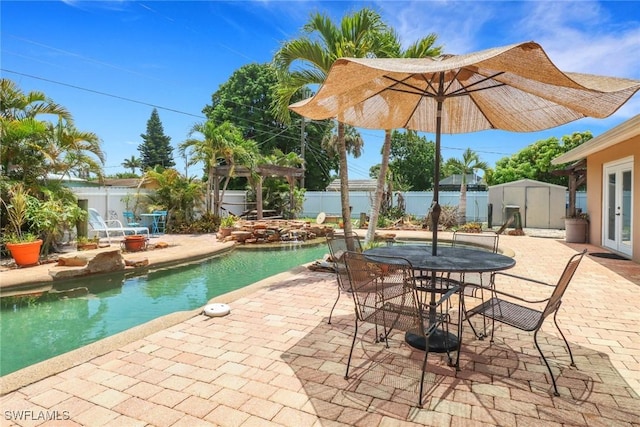 2112 45th Ter SW, Naples, FL 34116 - photo 22