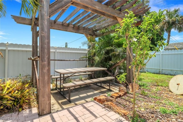 2112 45th Ter SW, Naples, FL 34116 - photo 23