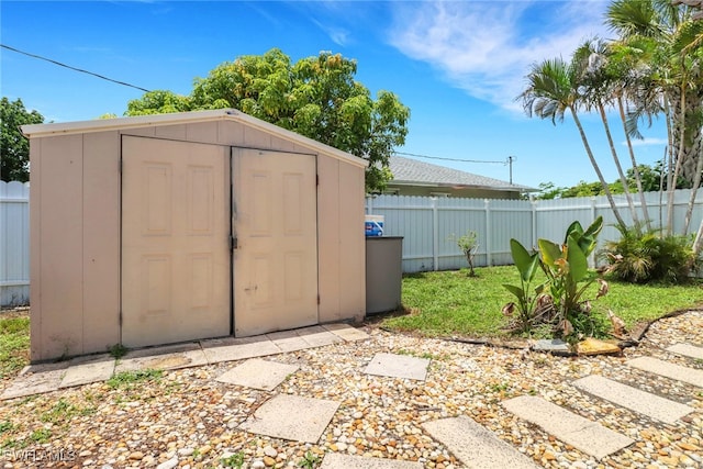 2112 45th Ter SW, Naples, FL 34116 - photo 24