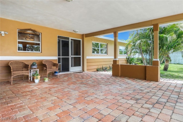 2112 45th Ter SW, Naples, FL 34116 - photo 25
