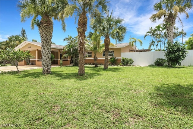 2112 45th Ter SW, Naples, FL 34116 - photo 27