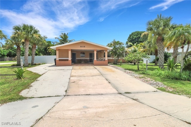 2112 45th Ter SW, Naples, FL 34116 - photo 28