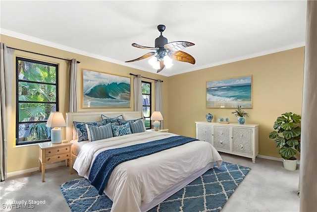 3360 11th Ave SW, Naples, FL 34117 - photo 15