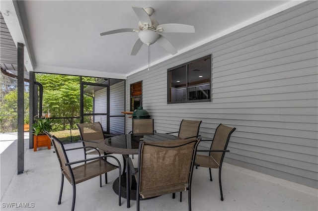 3360 11th Ave SW, Naples, FL 34117 - photo 28
