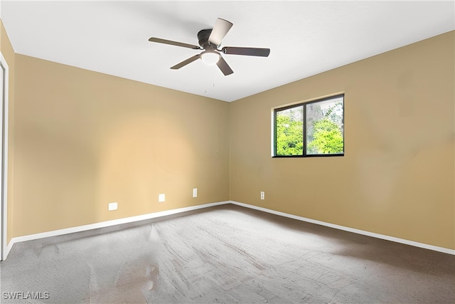 3360 11th Ave SW, Naples, FL 34117 - photo 21