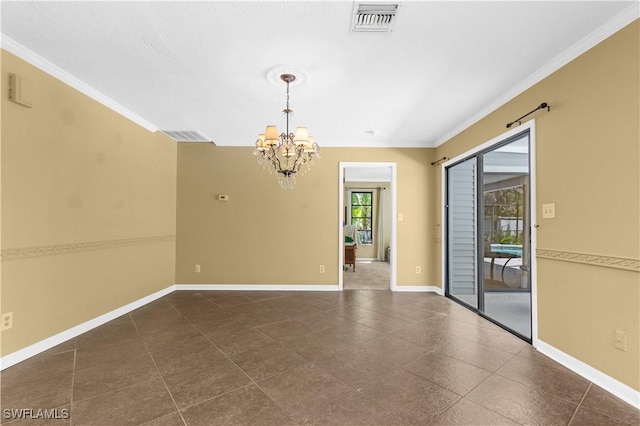 3360 11th Ave SW, Naples, FL 34117 - photo 12